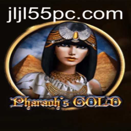 Unveiling the Mysteries of PharaohsGold