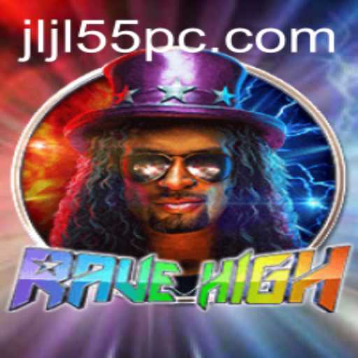 Discover the Thrilling World of RaveHigh: A Journey Through its Enigmatic Gameplay