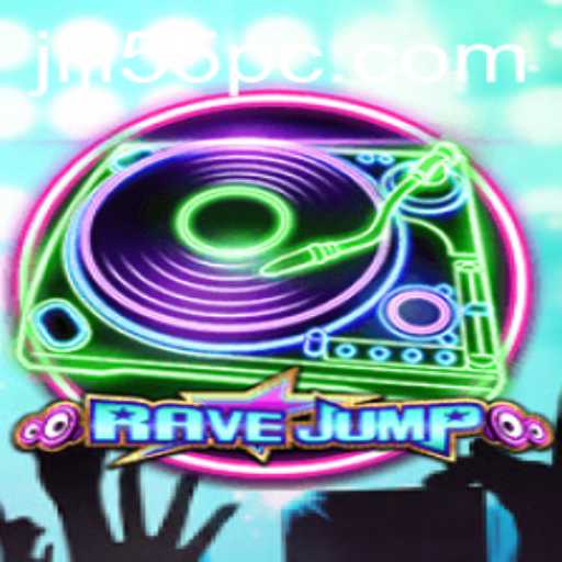 Exploring RaveJump: A Journey into the Dynamic World of Electro-Adventure