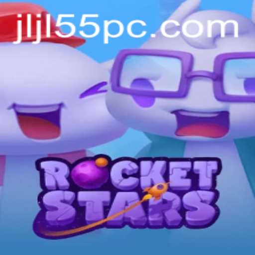 The Thrilling Universe of RocketStars: An In-Depth Look