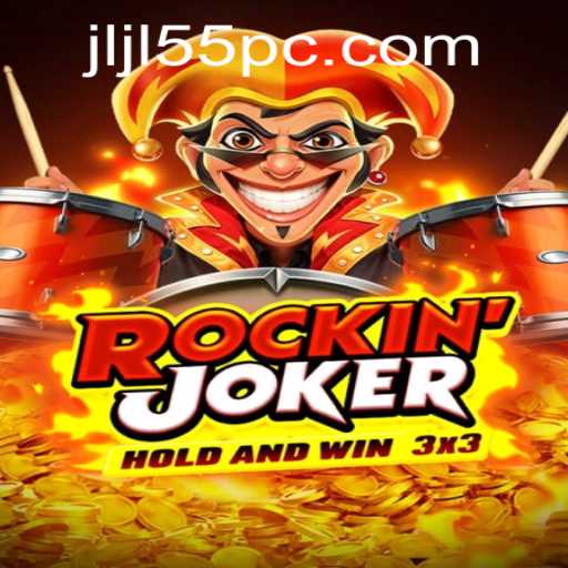 Discovering the World of Rockinjoker: A Comprehensive Introduction