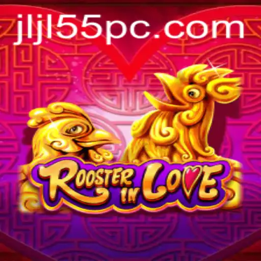 RoosterInLove Game Overview