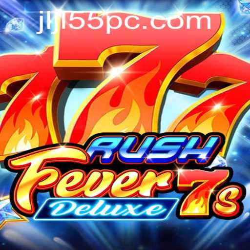 Experience the Thrill with RushFever7sDeluxe: A Comprehensive Guide