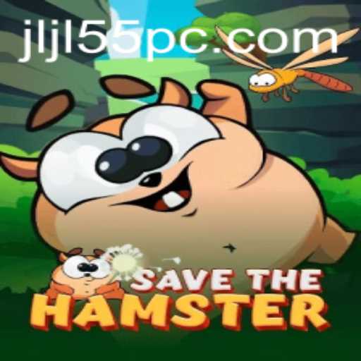 Discovering SavetheHamster: A Journey Through Gameplay and Strategy