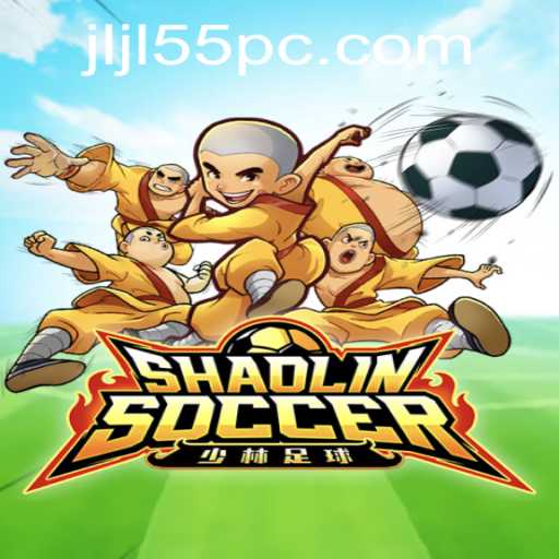 Unleashing the Action in ShaolinSoccer: A Detailed Exploration