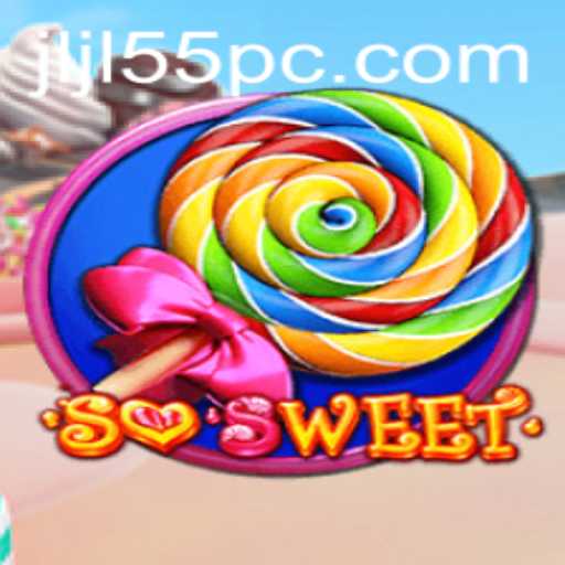 SoSweet: Discover the Sweetest Adventure in Gaming