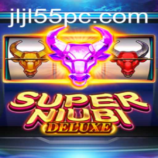 Exploring SuperNiubiDeluxe: A Captivating Gameplay Experience