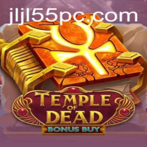 Discover the Thrilling World of TempleofDeadBonusBuy
