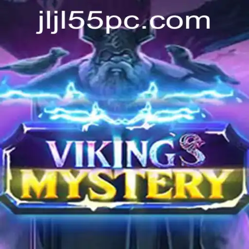 Unveiling the Thrills of VikingsMystery: A Modern Adventure