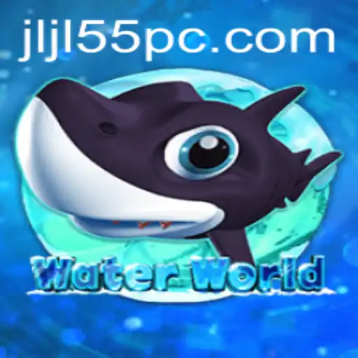 WaterWorld: A Dive into the Oceanic Adventure Game