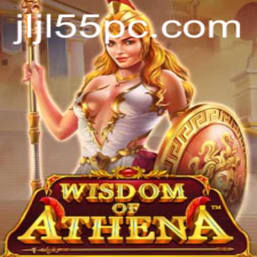 Exploring Wisdom of Athena