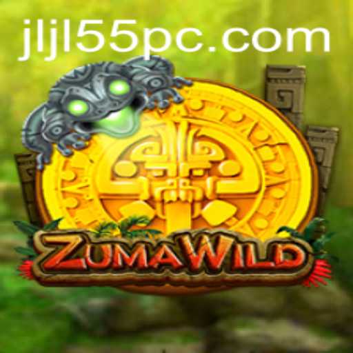 Discover the Thrilling World of ZumaWild