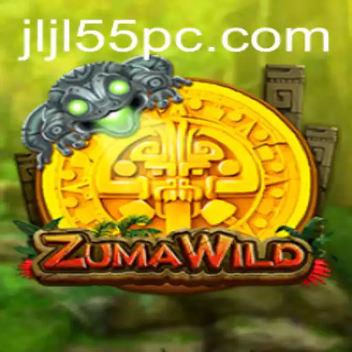 Discover the Thrilling World of ZumaWild